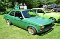 opelvillen ruesselsheim 2011 8966